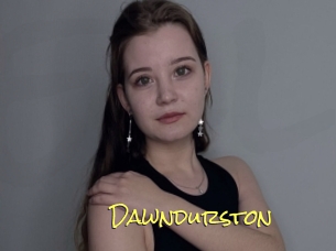 dawndurston Elles Mouillent