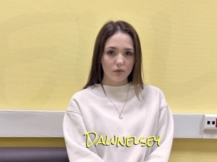 Dawnelsey