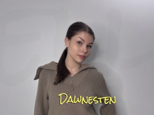 Dawnesten