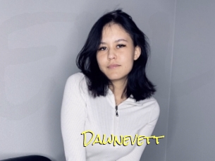 Dawnevett