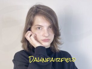 Dawnfairfield