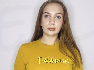 Dawnfisk
