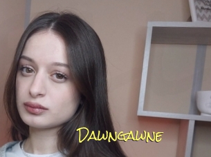 Dawngawne