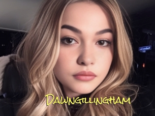 Dawngillingham