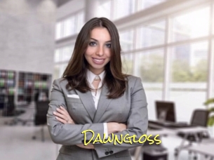Dawngloss