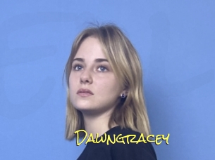 Dawngracey