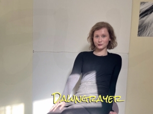 Dawngrayer