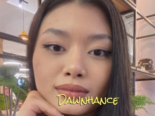 Dawnhance
