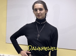 Dawnhewell