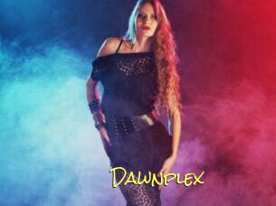Dawnplex