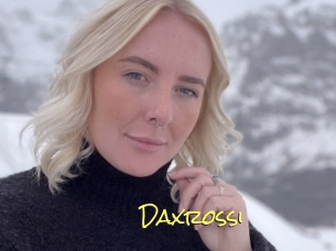 Daxrossi