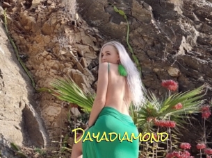 Dayadiamond