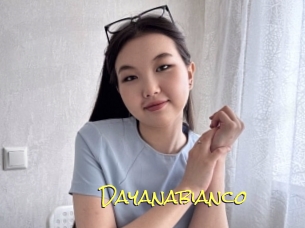 Dayanabianco