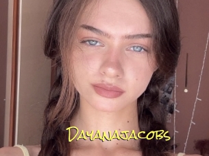 Dayanajacobs