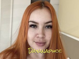 Dayanapucc