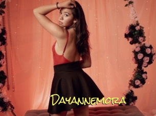 Dayannemora