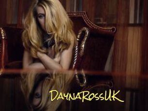 DaynaRossUK