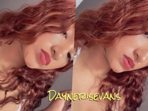 Daynerisevans