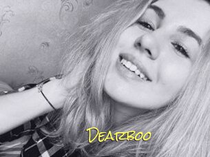 Dearboo