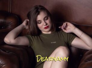 Dearyamy