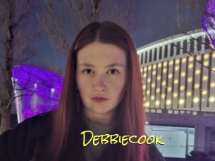 Debbiecook