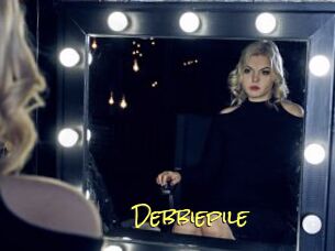 Debbiepile