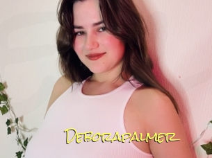 Deborapalmer
