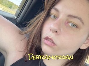Debramorgan