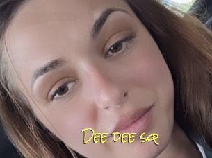 Dee_dee_sq