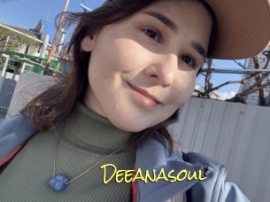 Deeanasoul