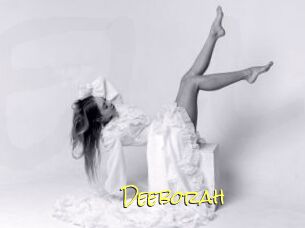 Deeborah