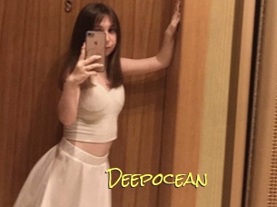 Deepocean