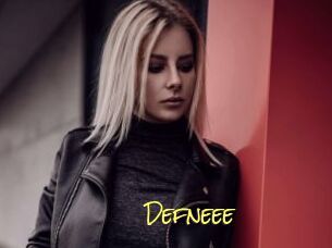 Defneee