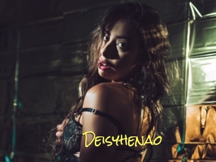 Deisyhenao