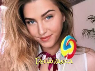 Deliaivanca