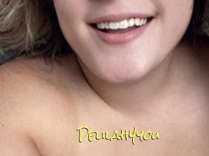 Delilah4you