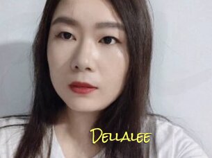 Dellalee