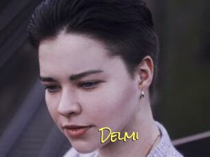 Delmi