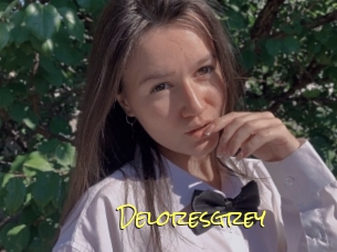 Deloresgrey