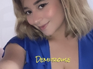 Demiirouse