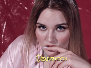 Deniriccii