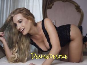 Denisedesire
