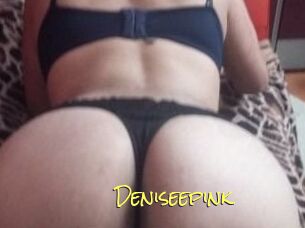 Deniseepink