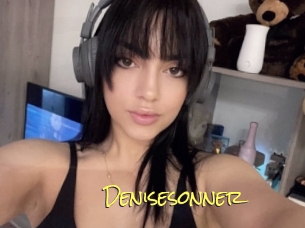 Denisesonner