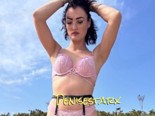 Denisestarx