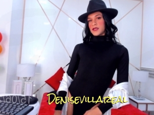 denisevillareal Elles Mouillent