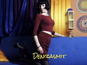 Denizasmit