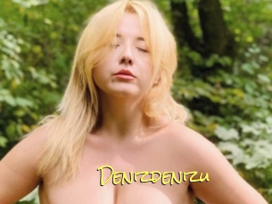 Denizdenizu