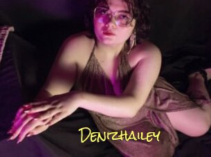 Denizhailey