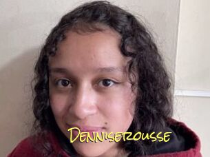 Denniserousse